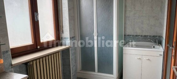 4 غرف نوم منزل في Carmagnola, Italy رقم 229594 30