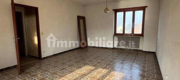 4 غرف نوم منزل في Carmagnola, Italy رقم 229594 20