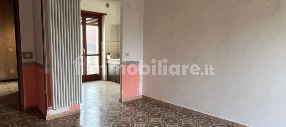 4 غرف نوم منزل في Carmagnola, Italy رقم 229594 16