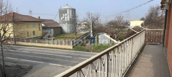 4 غرف نوم منزل في Carmagnola, Italy رقم 229594 6