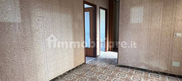 4 غرف نوم منزل في Carmagnola, Italy رقم 229594 28