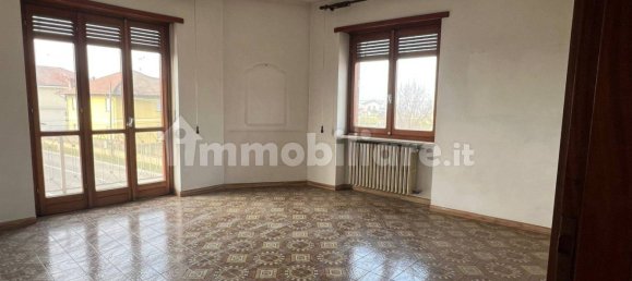 4 غرف نوم منزل في Carmagnola, Italy رقم 229594 26