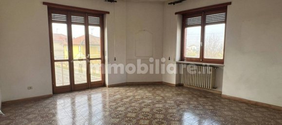 4 غرف نوم منزل في Carmagnola, Italy رقم 229594 27