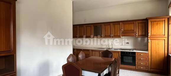 4 غرف نوم منزل في Carmagnola, Italy رقم 229594 12