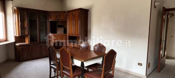 4 غرف نوم منزل في Carmagnola, Italy رقم 229594 11