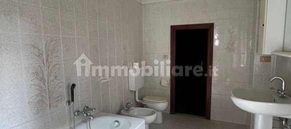 4 غرف نوم منزل في Carmagnola, Italy رقم 229594 31