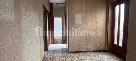 4 غرف نوم منزل في Carmagnola, Italy رقم 229594 24