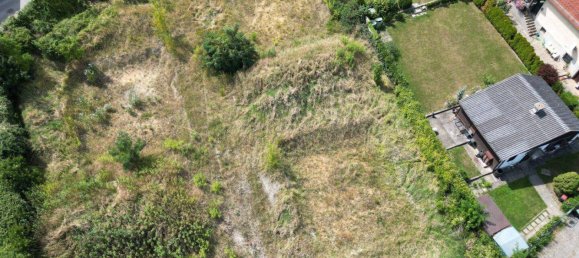  Land in Klosterneuburg, Austria No. 142683 16