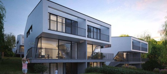  Land in Klosterneuburg, Austria No. 142683 11