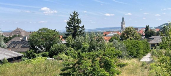  Land in Klosterneuburg, Austria No. 142683 7