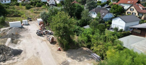  Land in Klosterneuburg, Austria No. 142683 15