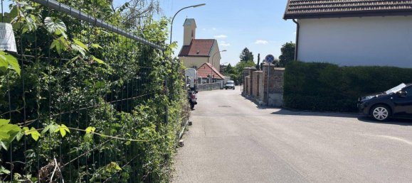  Land in Klosterneuburg, Austria No. 142683 10