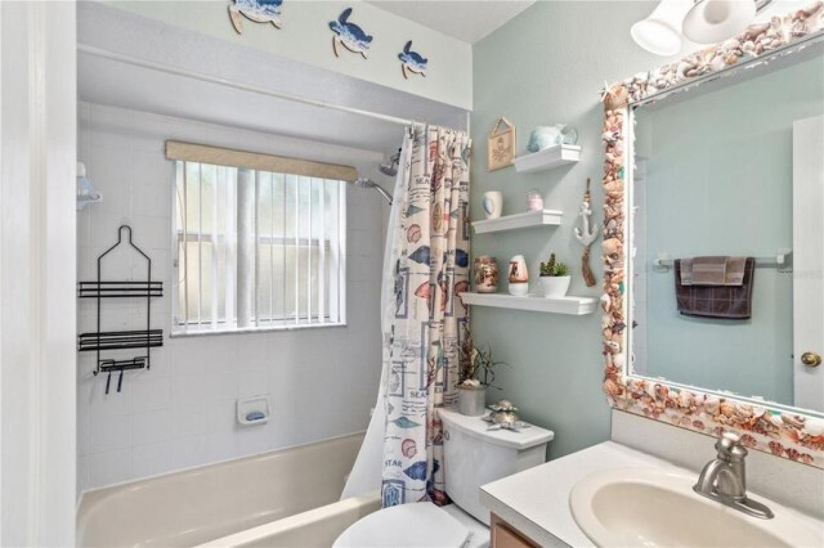 4 bedrooms House in Orlando, USA No. 434996