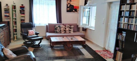 Дом с 4 комнатами в Форхтенштайн, Австрия № 173391 15