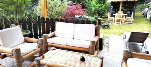 Дом с 4 комнатами в Форхтенштайн, Австрия № 173391 21