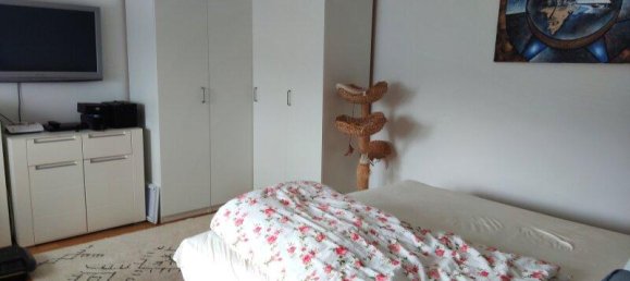 Дом с 4 комнатами в Форхтенштайн, Австрия № 173391 10