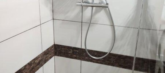 Дом с 4 комнатами в Форхтенштайн, Австрия № 173391 13