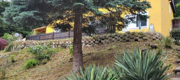 Дом с 4 комнатами в Форхтенштайн, Австрия № 173391 18