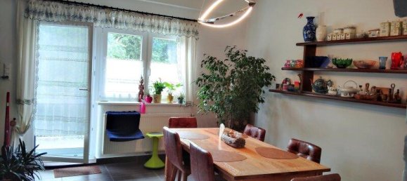 Дом с 4 комнатами в Форхтенштайн, Австрия № 173391 14