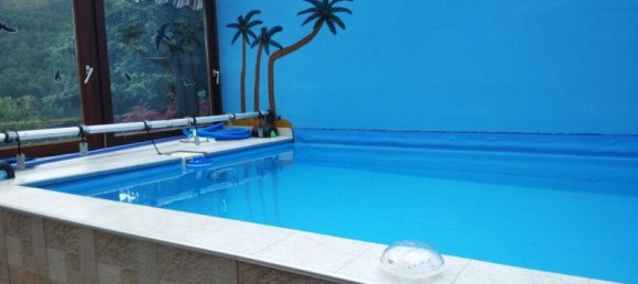 Дом с 4 комнатами в Форхтенштайн, Австрия № 173391 4