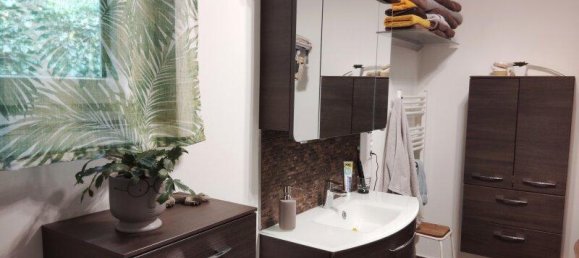 Дом с 4 комнатами в Форхтенштайн, Австрия № 173391 12