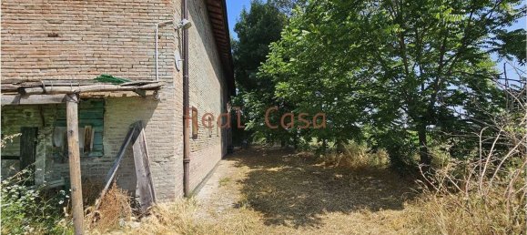 Дом с 11 спальнями в Модена, Италия № 347657 19