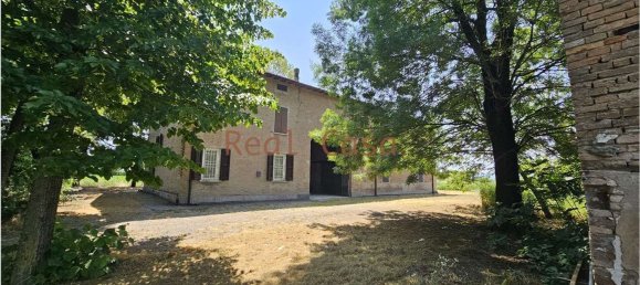 Дом с 11 спальнями в Модена, Италия № 347657 44