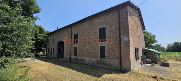 Дом с 11 спальнями в Модена, Италия № 347657 26