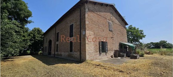 Дом с 11 спальнями в Модена, Италия № 347657 24