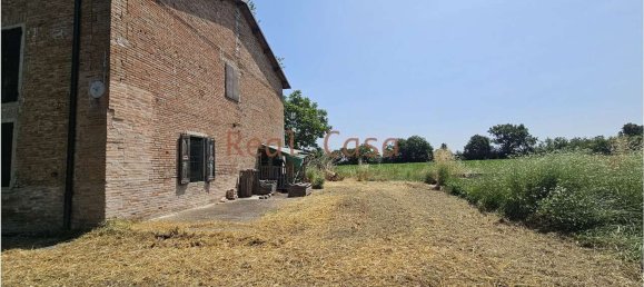 Дом с 11 спальнями в Модена, Италия № 347657 25