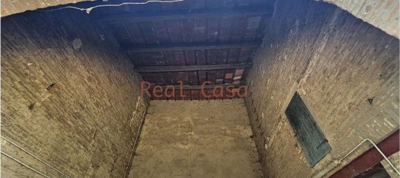 Дом с 11 спальнями в Модена, Италия № 347657 38