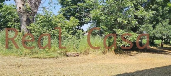 Дом с 11 спальнями в Модена, Италия № 347657 35