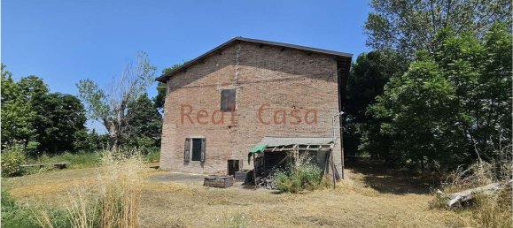 Дом с 11 спальнями в Модена, Италия № 347657 23