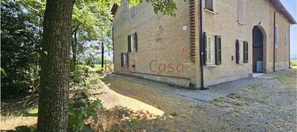 Дом с 11 спальнями в Модена, Италия № 347657 42