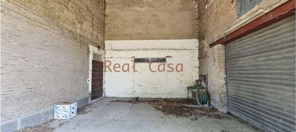 Дом с 11 спальнями в Модена, Италия № 347657 37