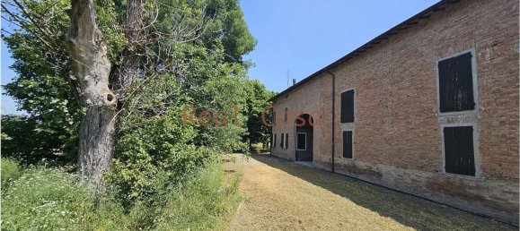 Дом с 11 спальнями в Модена, Италия № 347657 31