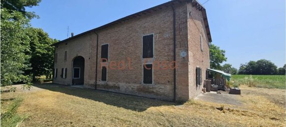 Дом с 11 спальнями в Модена, Италия № 347657 33