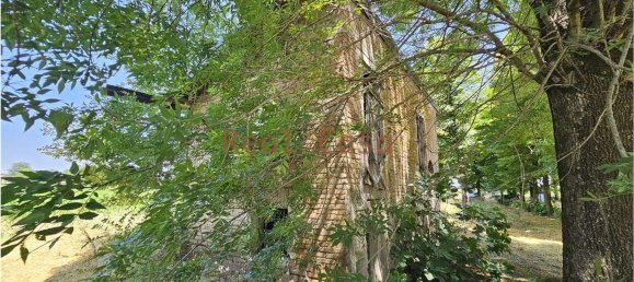 Дом с 11 спальнями в Модена, Италия № 347657 46