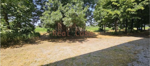 Дом с 11 спальнями в Модена, Италия № 347657 36