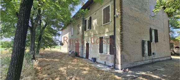 Дом с 11 спальнями в Модена, Италия № 347657 17