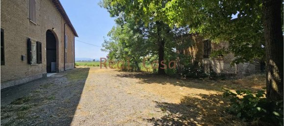 Дом с 11 спальнями в Модена, Италия № 347657 41