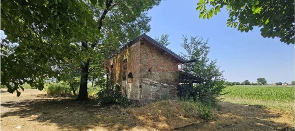 Дом с 11 спальнями в Модена, Италия № 347657 45