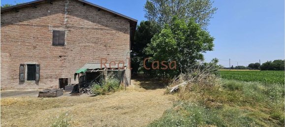 Дом с 11 спальнями в Модена, Италия № 347657 22