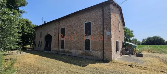 Дом с 11 спальнями в Модена, Италия № 347657 30