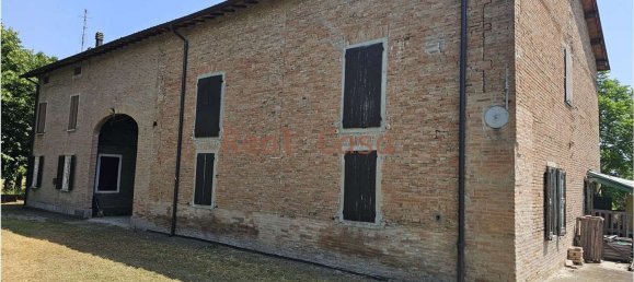 Дом с 11 спальнями в Модена, Италия № 347657 28