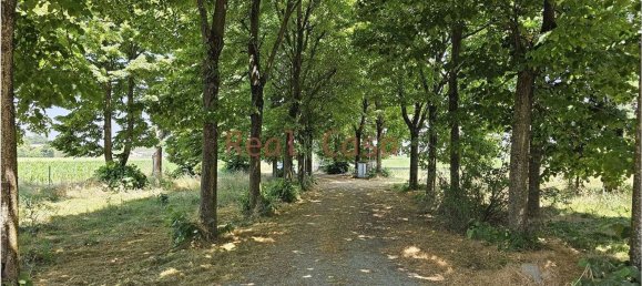 Дом с 11 спальнями в Модена, Италия № 347657 48