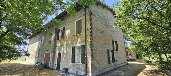 Дом с 11 спальнями в Модена, Италия № 347657 18