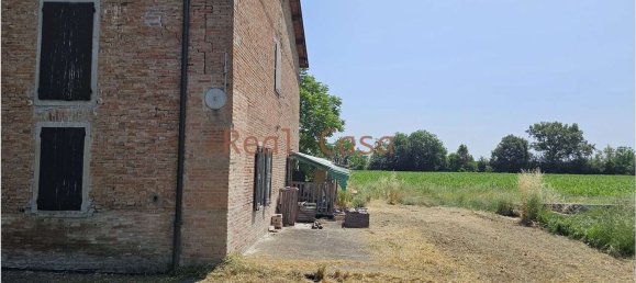 Дом с 11 спальнями в Модена, Италия № 347657 29