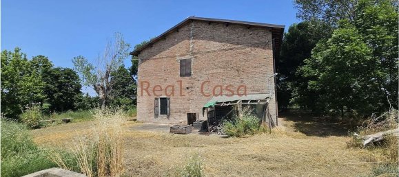 Дом с 11 спальнями в Модена, Италия № 347657 21