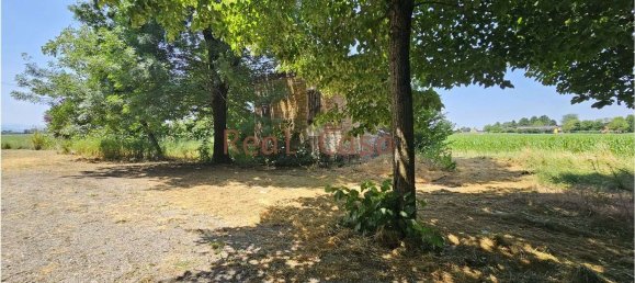 Дом с 11 спальнями в Модена, Италия № 347657 47